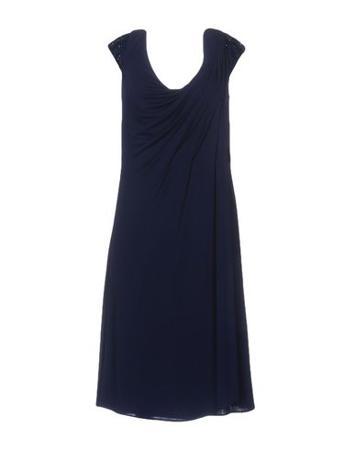 Платье MUSANI COUTURE