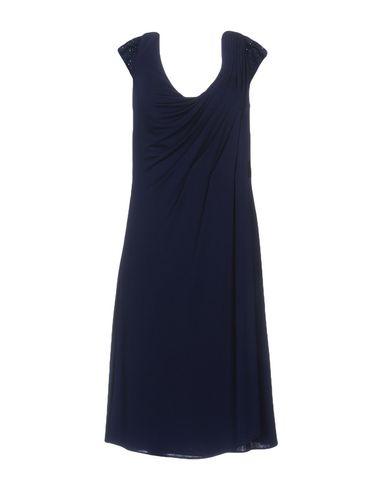 Платье MUSANI COUTURE