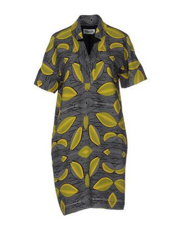 Платье ESSENTIEL ANTWERP