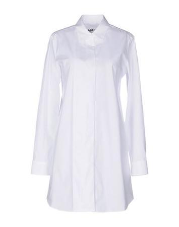 Платье MM6 BY MAISON MARGIELA