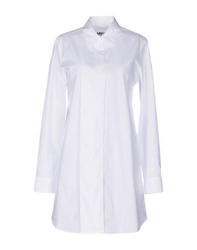 Платье MM6 BY MAISON MARGIELA