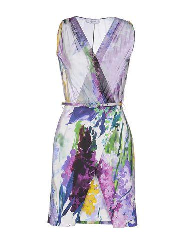 Платье BLUGIRL BLUMARINE