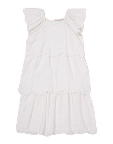 Платье STELLA MCCARTNEY KIDS