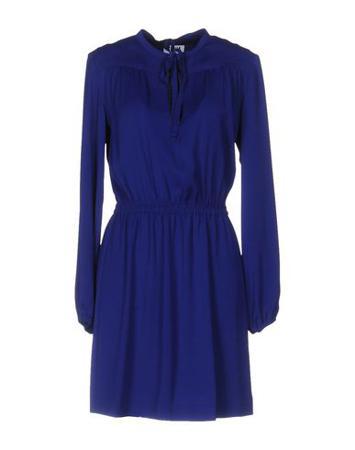 Платье SONIA BY SONIA RYKIEL