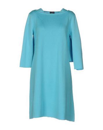 Платье CHARLOTT