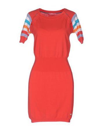 Платье HARMONT&BLAINE