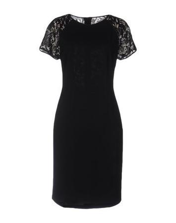 Платье LES COPAINS