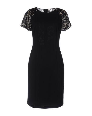 Платье LES COPAINS