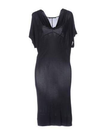 Платье BLUE LES COPAINS