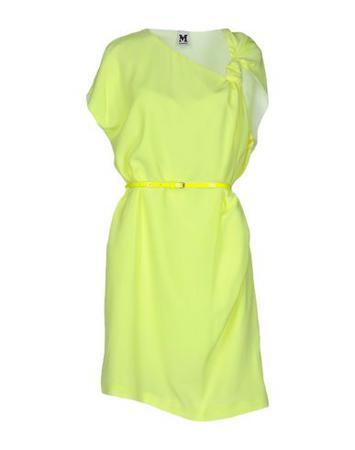 Платье M MISSONI