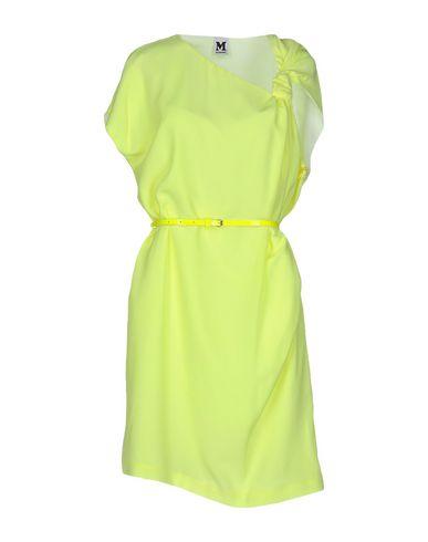 Платье M MISSONI