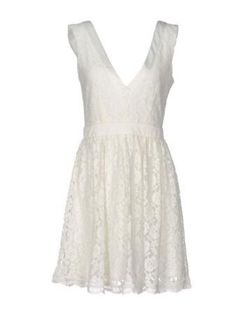 Платье DRY LAKE.