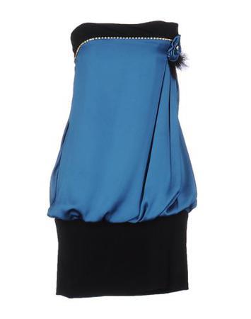 Платье SOOZ BY ISABEL C.