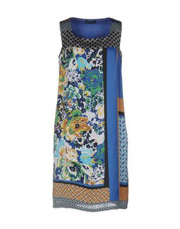 Платье DIANA GALLESI