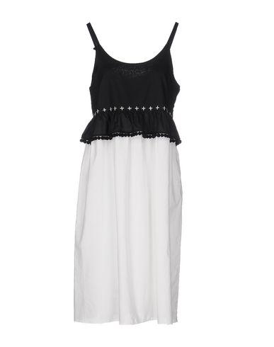 HC  HOLY CAFTAN Платье до колена Платье HC  HOLY CAFTAN