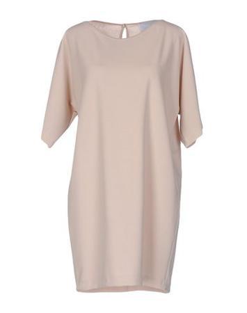 Платье MIA SULIMAN