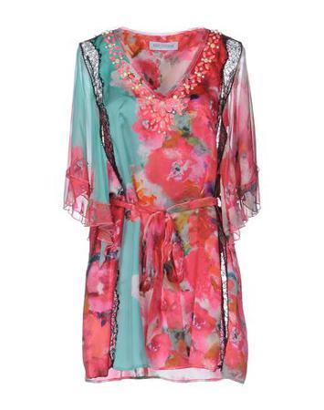 Платье MARIA GRAZIA SEVERI