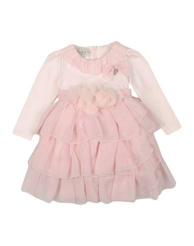 Платье PICCOLISSIMI DI PETIT