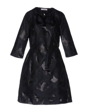 Платье DOROTHEE SCHUMACHER