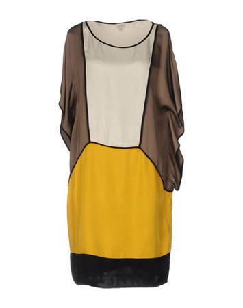 Платье INTROPIA