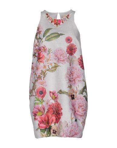 Платье VDP COLLECTION
