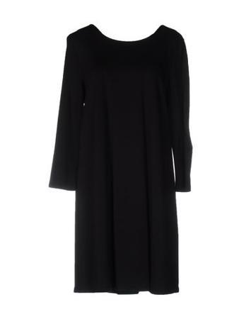 Платье MARIA BELLENTANI