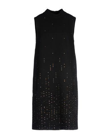Платье CHRISTOPHER KANE