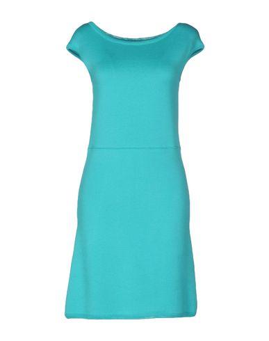 Платье FONTANA COUTURE