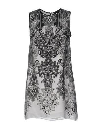 Платье PLEIN SUD