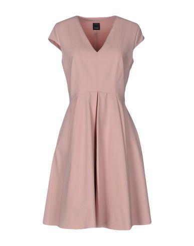 Платье PINKO BLACK