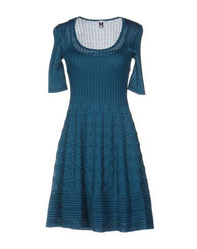 Платье M MISSONI