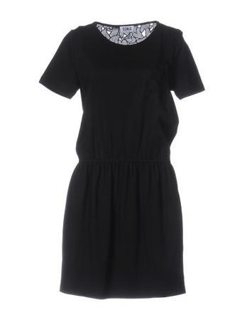 Платье SONIA BY SONIA RYKIEL