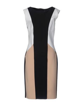 Платье CHRISTIES À PORTER