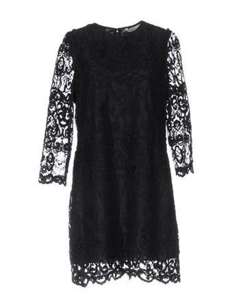 Платье DARLING