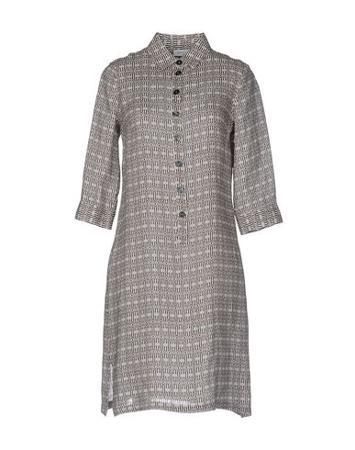 Платье ZANETTI 1965