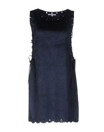 Платье KORALLINE