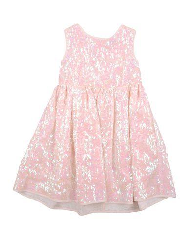 Платье DOLCE & GABBANA