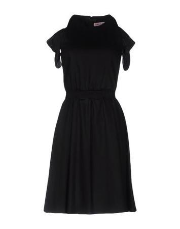 Платье FRANKIE MORELLO