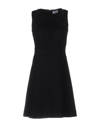 Платье SONIA BY SONIA RYKIEL