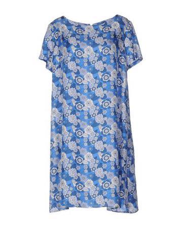 Платье ALTEA DAL 1973