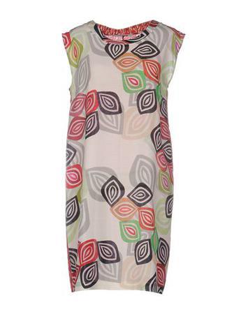 Платье LABORATORIO