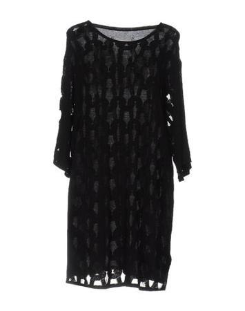 Платье MAISON MARGIELA 1