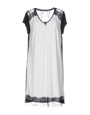 Платье 22 MAGGIO BY MARIA GRAZIA SEVERI