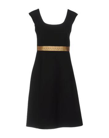 Платье EVA MINGE