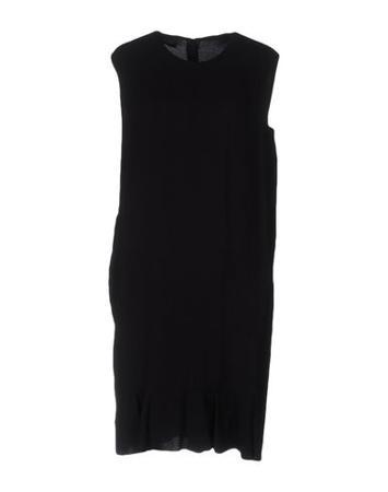 Платье LES COPAINS