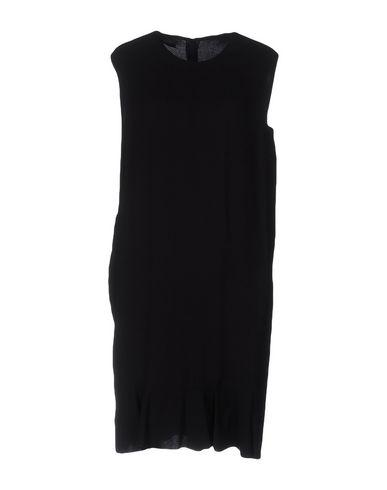 Платье LES COPAINS