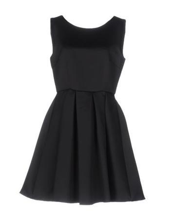 Платье DARLING