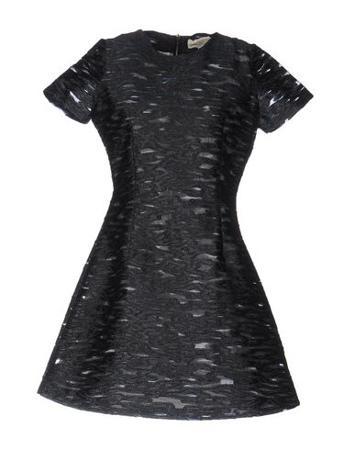 Платье CARLO PIGNATELLI