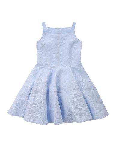 Платье SIMONETTA