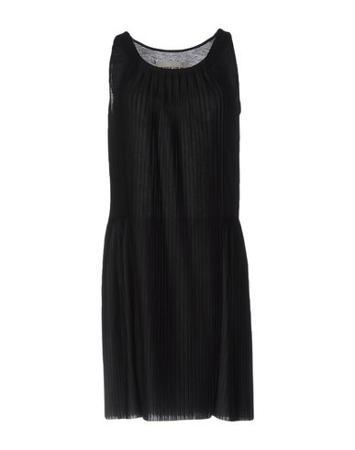 Платье 5PREVIEW